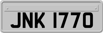 JNK1770
