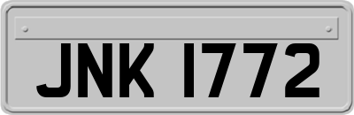 JNK1772