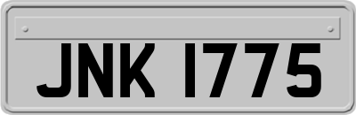 JNK1775