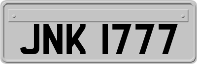 JNK1777