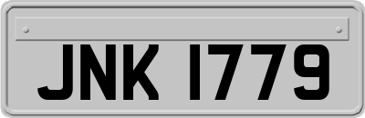JNK1779