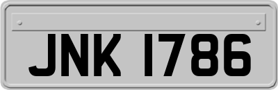 JNK1786