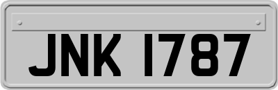 JNK1787