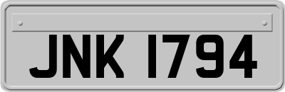 JNK1794