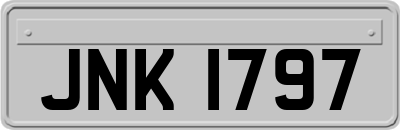 JNK1797
