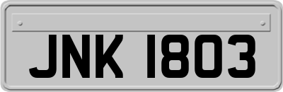 JNK1803