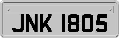 JNK1805