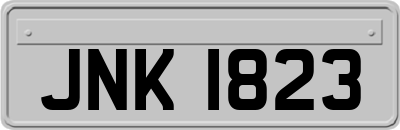 JNK1823
