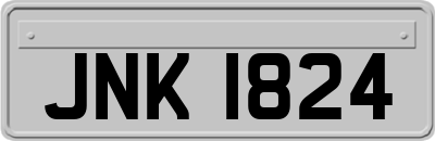 JNK1824