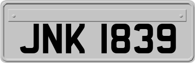 JNK1839