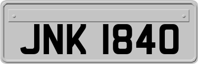 JNK1840