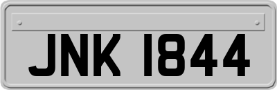 JNK1844