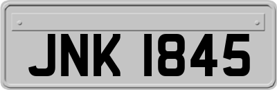 JNK1845