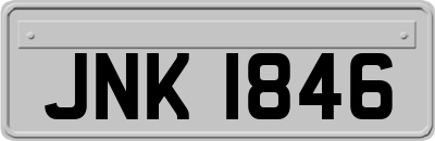 JNK1846