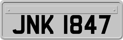 JNK1847
