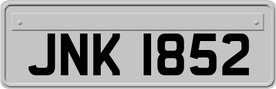 JNK1852