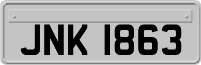 JNK1863