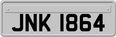 JNK1864