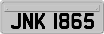 JNK1865
