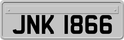 JNK1866