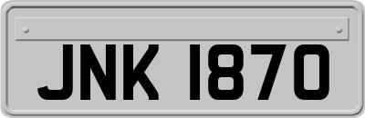 JNK1870