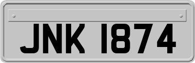 JNK1874
