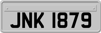 JNK1879