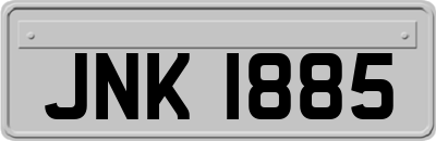 JNK1885