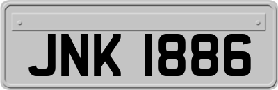 JNK1886