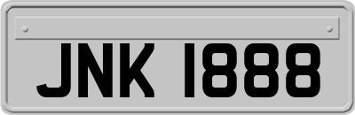 JNK1888