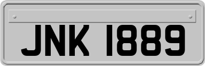JNK1889