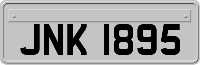 JNK1895