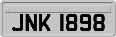 JNK1898