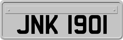 JNK1901