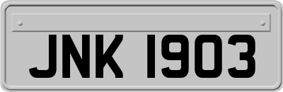 JNK1903