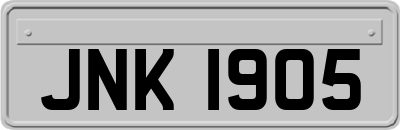 JNK1905