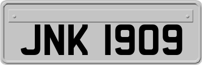 JNK1909