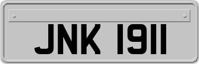 JNK1911