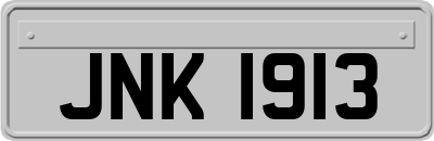 JNK1913