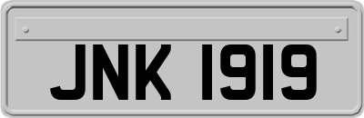 JNK1919
