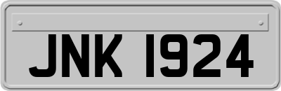 JNK1924