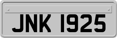 JNK1925