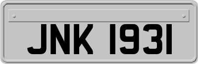 JNK1931