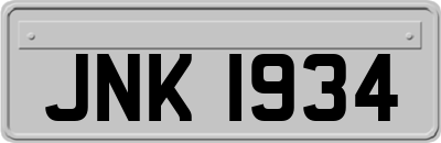 JNK1934