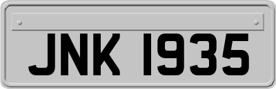 JNK1935