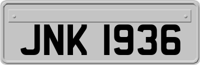 JNK1936