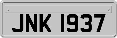 JNK1937
