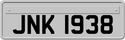 JNK1938