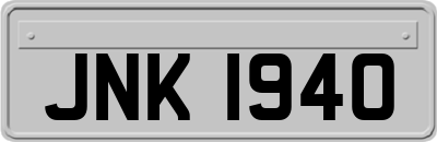 JNK1940