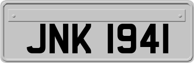 JNK1941